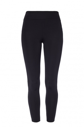 Side-stripe leggings, zdjęcie 1 Side-stripe leggings od Philipp Plein